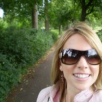 Michelle Jensen's Photo