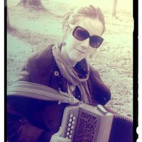 Фотографии пользователя Anne Cecile DreaM