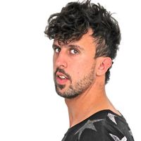 Victor Moreno Molla's Photo