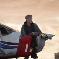 Lukas Gottwald的照片