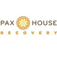 Pax House Recovery's Photo