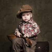 Zufar Rakhimzyanov的照片