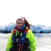 Zeynep Ardag的照片