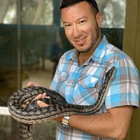 Christopher Polgar的照片