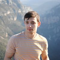 Le foto di Laurentiu Stefan  Lungu