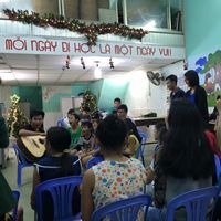 mung  danes的照片