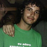 Miguel García del Valle的照片