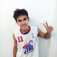 Fotos de AL'Absolute C'Chi