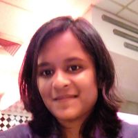 Shalini Tewari的照片