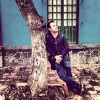 Fotos von Ken Castelan