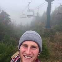 Olivier Tardif的照片