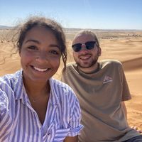 Fotos de Ashly Butler