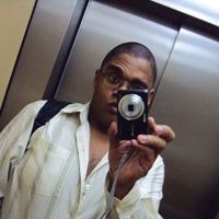 Isac Silva Freitas's Photo