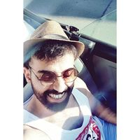 Nader Al-Hemyari的照片