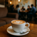 Travellers And Locals Meetup's picture