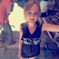 Le foto di Katarzyna Jakubek