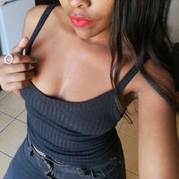 Breanna Lucille的照片