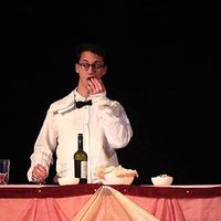 Fotos de Bernardino Not