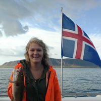 Savanna Wick's Photo