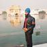 Gursewak Dass's Photo