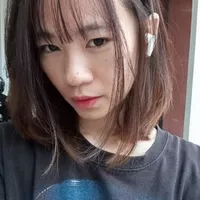 Lidia Lavenia's Photo