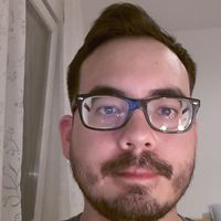 Zdjęcia użytkownika Jeffrey Port