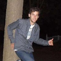 Cheko D'öndas's Photo