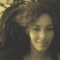 neya meliana vitoriano的照片