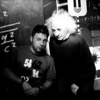 Ramazan Ünal的照片