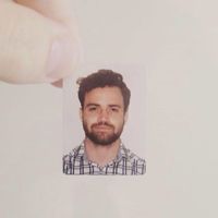 Everton Varela的照片