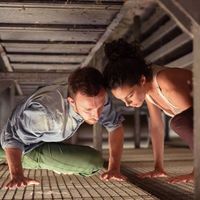 Alberto Cissello's Photo