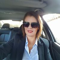 Photos de radhouani  afifa