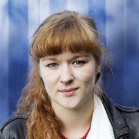 Photos de Johanne Teglgård Olsen