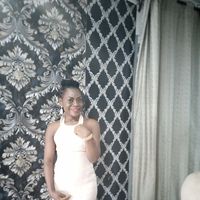 Photos de Adaku Augustine