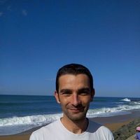 Le foto di Lorent Mostaci