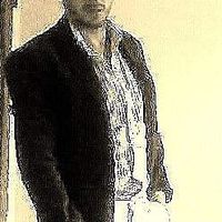 Fernando Triana's Photo