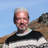 Witold Grzesik的照片