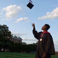 Devin Lightner的照片