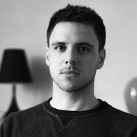 Andreu Sallés's Photo