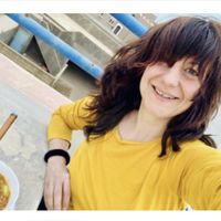 Fotos von Annette Marium