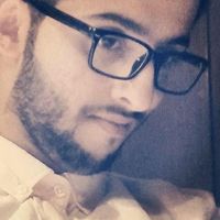 فهد بدر's Photo