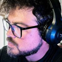 Mario Alberto Garza Cardenas's Photo