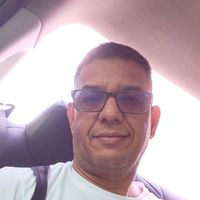 Pedro Casado's Photo