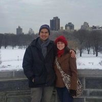 Sergio Valverde Moreno的照片