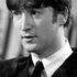 john lennon's Photo