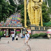 Fotos von Sohaib Arshad