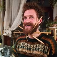 robin Jellema's Photo