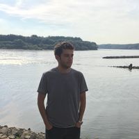 Фотографии пользователя Yamen Makdad