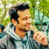 Siddhant Gupta的照片