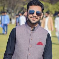 Shahrooz Ejaz的照片